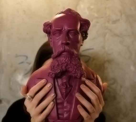 手机号轰炸在线